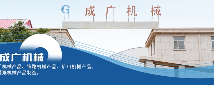 &#113;&#121;&#21315;&#20159;&#45;&#113;&#121;&#21315;&#20159;&#40;&#20013;&#22269;&#41;&#19968;&#31449;&#24335;&#26381;&#21153;&#23448;&#26041;&#32593;&#31449;